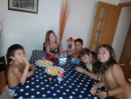 IMG_20170628_140911419