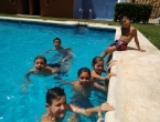 IMG_20170629_125139323