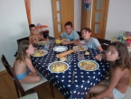 IMG_20170629_145722194