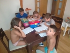 IMG_20170630_113421751