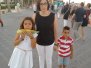 20170701 Paseo por la playa