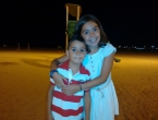 IMG_20170701_230130058