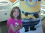 20170705 Al cine: Gru 3