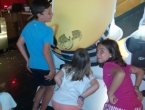 IMG_20170705_184702161