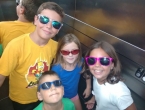 IMG_20170706_180737400