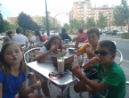 IMG_20170706_182910660