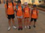 20170710 Otra semana más de Escuela de Verano