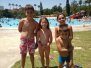 20170710 Piscina de Benicalap