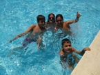 IMG_20170710_144836132