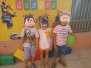 20170715 Cumpleaños de Alvaro
