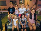 IMG_20170715_215330543