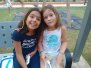 20170717 Cenando en el parque