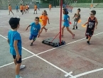 IMG_20170720_090742