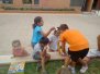 20170721 Jugando al cara Splash