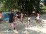 20170722 En el río de Sot de Chera