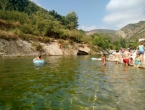 IMG_20170722_114134238