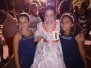 20170722 Preselecciones Falleras