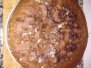 20170723 Pedazo bizcocho de chocolate