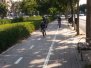 20170724 Excursión en bici con los Martinez