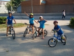 IMG_20170724_184954363