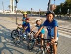 IMG_20170724_193226293