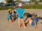 IMG_20170724_194231570