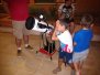 20170725 Observando los planetas