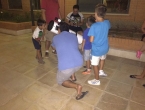 IMG_20170725_222712935