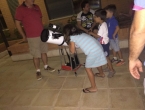 IMG_20170725_222812935
