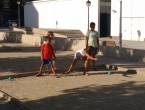 IMG_20170726_184305424