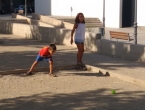IMG_20170726_184355015