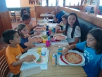 IMG_20170728_150223785