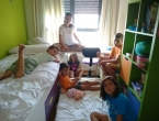 IMG_20170728_173539613
