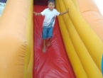 IMG_20170728_210600586