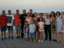 20170729 Cumpleaños de Paula y Marcos