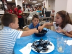 IMG_20170729_223423737