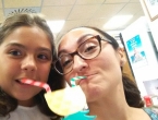 IMG_20170729_232053002