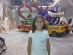 IMG_20170730_020243693