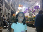 IMG_20170730_020903159