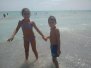 20170730 Día de Playa en la Almarda