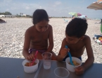 IMG_20170730_153014606