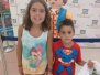 20170731 Exposición Clicks
