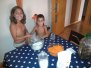 20170731 Tarde de cocina
