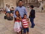 IMG_20170801_121552663