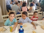 IMG_20170801_145016303