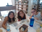 IMG_20170801_145103457