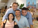 IMG_20170801_180321070