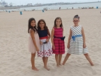 IMG_20170801_182251711