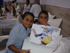 IMG_20170801_234701601