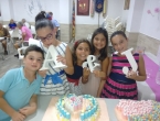 IMG_20170801_234824623